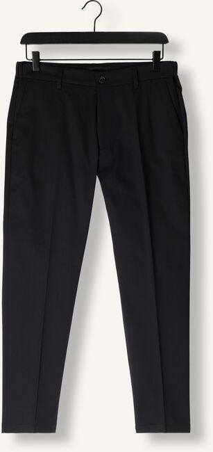 Donkerblauwe DRYKORN Pantalon AJEND 122011 Donkerblauwe DRYKORN Pantalon AJEND 122011 - large