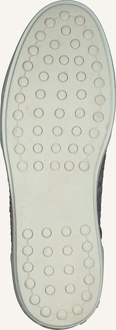 Grijze MAZZELTOV Instappers 51129 Grijze MAZZELTOV Instappers 51129 - large