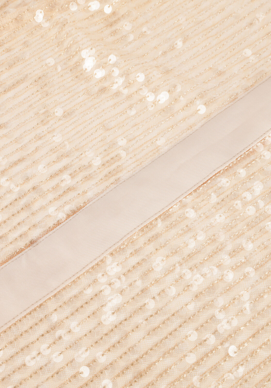 ACCESS Haut 53-2098-249 &Eacute;cru - large