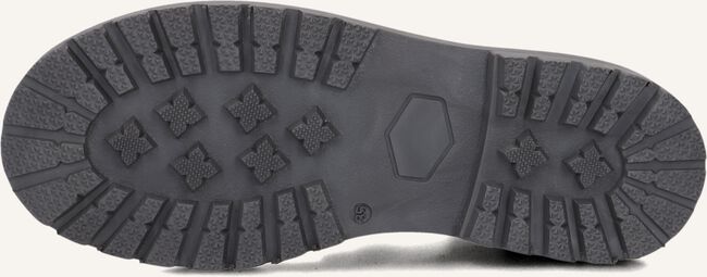 Bruine BRAQEEZ  HUGO Bruine BRAQEEZ  HUGO - large