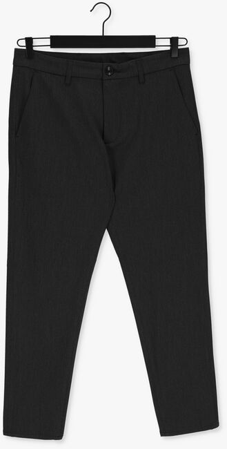 MINIMUM Pantalon UGGE 2.0 6395 en gris - large