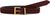 339031 339031 - swatch