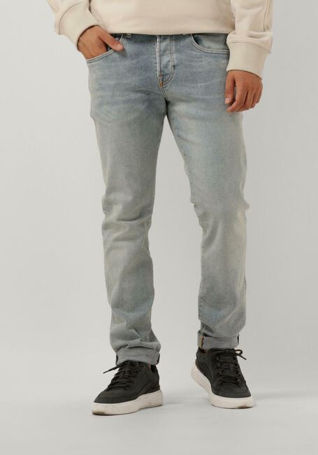 SCOTCH & SODA Slim fit jeans RALSTON SLIM JEANS - FIRST BUZZ en bleu - large