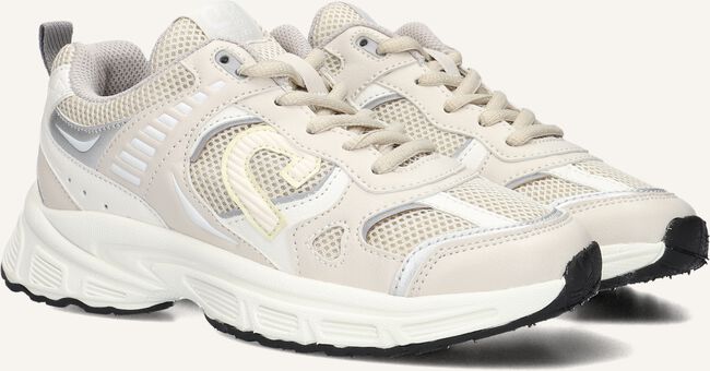 Beige CRUYFF JUNIOR Sneakers MARTI Beige CRUYFF JUNIOR Sneakers MARTI - large