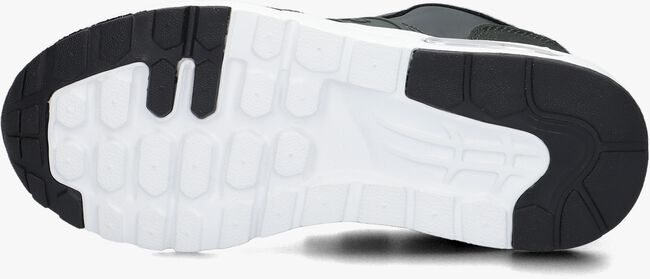 Groene BJORN BORG Lage sneakers X1000 BSC K - large