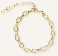 NOTRE-V BRACELET CHAIN - medium