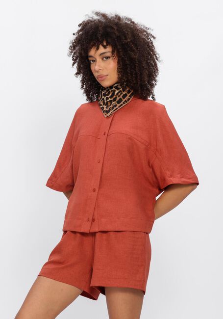 Rode EST'SEVEN  FREYA TOP - large