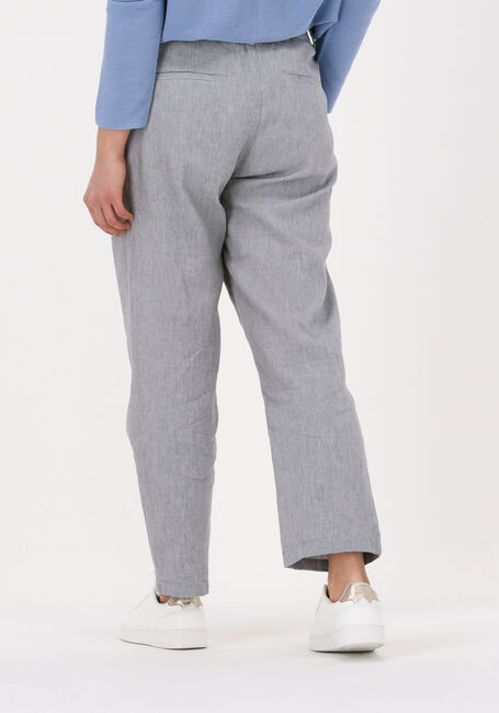 DRYKORN Pantalon DISPATCH_0 en gris - large