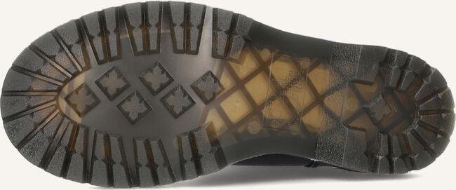 Zwarte DR MARTENS  2976 LEONORE Zwarte DR MARTENS  2976 LEONORE - large