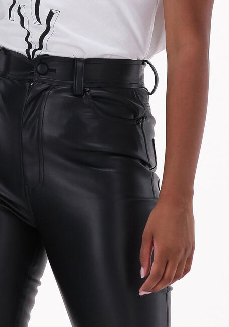 Zwarte JOSH V Pantalon EVERLY - large