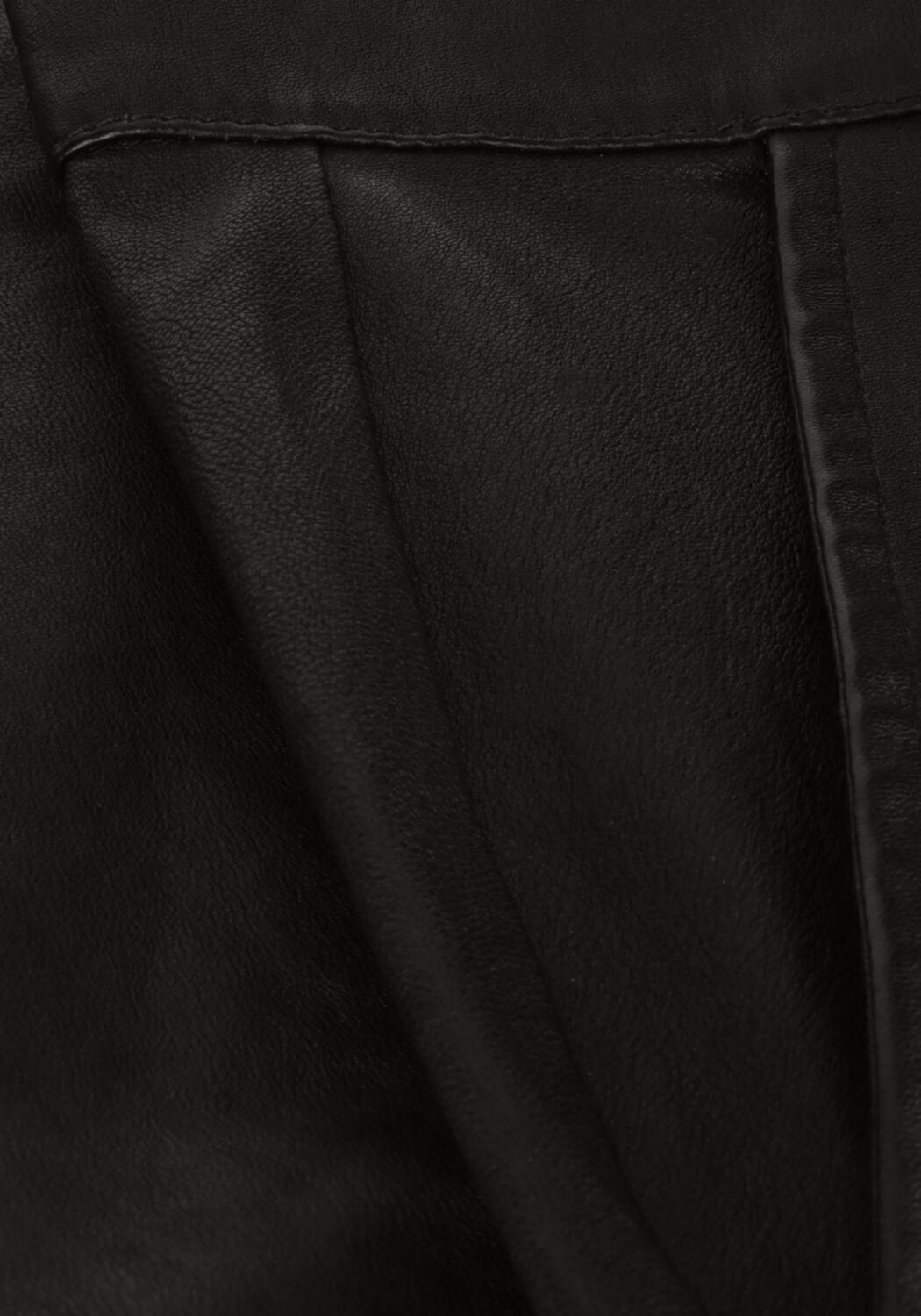 Zwarte EST'SEVEN Chino EST&rsquo;MISCHA CHINO - large