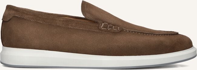 Bruine MAGNANNI Instappers ORION Bruine MAGNANNI Instappers ORION - large