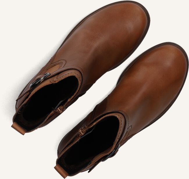 Camel GABOR Enkellaarsjes 653.1 Camel GABOR Enkellaarsjes 653.1 - large