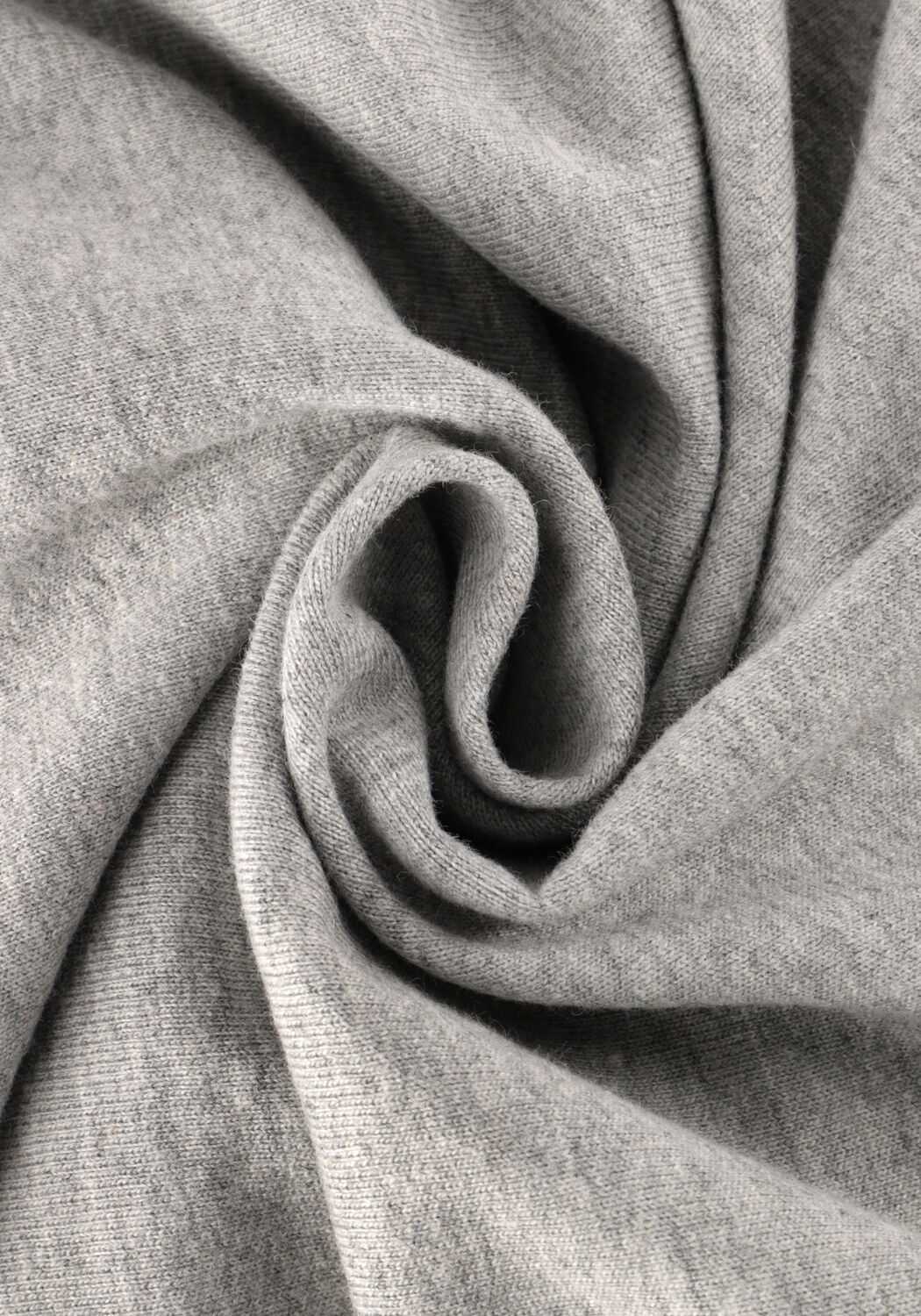 Grijze EST'SEVEN Top DANE TOP - large