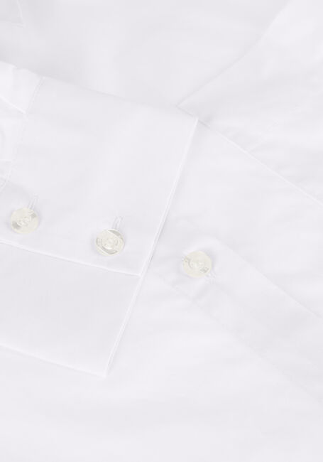 Witte GESTUZ  NOELLEGZ SHIRT Witte GESTUZ  NOELLEGZ SHIRT - large