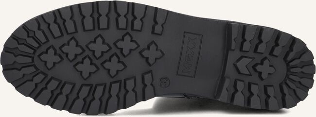Zwarte MEXX  PHIBY EARLY Zwarte MEXX  PHIBY EARLY - large