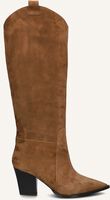 Cognac NOTRE-V  35192 Cognac NOTRE-V  35192 - medium