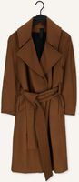 DRYKORN Manteau ALPERTON 120153 en marron DRYKORN Manteau ALPERTON 120153 en marron - medium