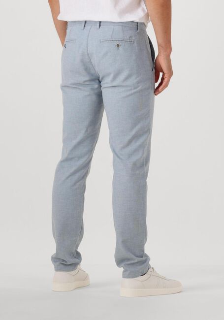 ALBERTO Chino 5987 1330 LOU-J Bleu clair - large