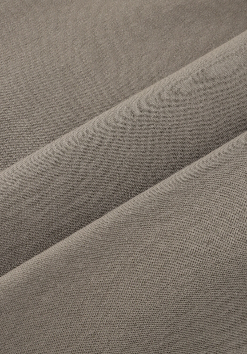 Grijze RAIZZED T-shirt HAIZZED - large