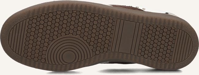 NUBIKK RAY OWEN STUDS NUBIKK RAY OWEN STUDS - large