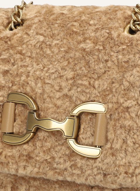 Beige BIBI LOU Schoudertas 936A92TR Beige BIBI LOU Schoudertas 936A92TR - large