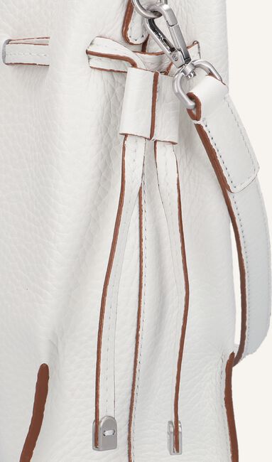 Witte GIANNI CHIARINI Schoudertas JOY BS10134 Witte GIANNI CHIARINI Schoudertas JOY BS10134 - large