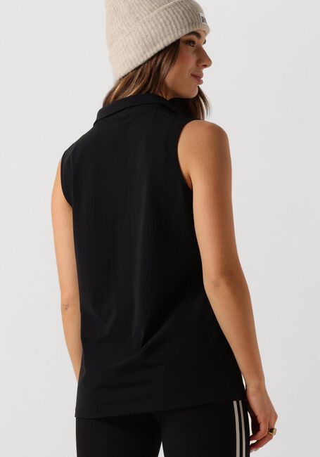 Zwarte PENN & INK Top RENO - large