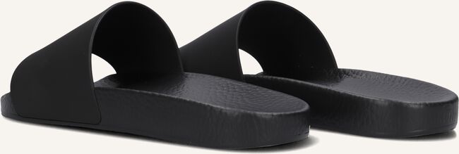 Zwarte POLO RALPH LAUREN Slippers P.SLIDE Zwarte POLO RALPH LAUREN Slippers P.SLIDE - large
