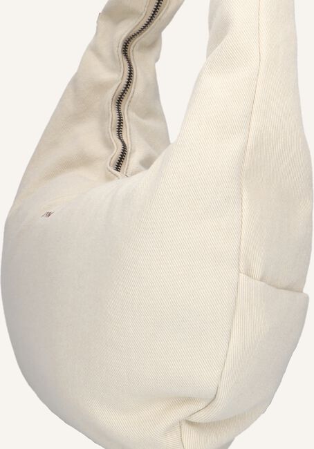 Beige HVISK Schoudertas TERRA Beige HVISK Schoudertas TERRA - large