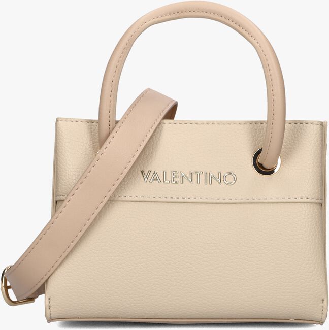 VALENTINO BAGS ALEXIA SHOPPING Sac à main en beige - large