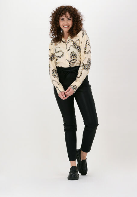Beige DRYKORN  DONYA - large