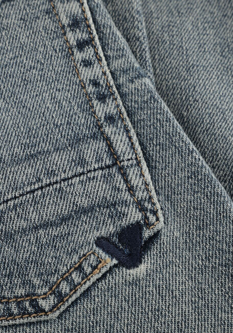 VINGINO Baggy jeans KEATON en bleu - large