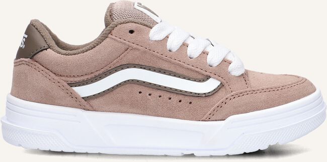 Bruine VANS Sneakers HYLANE Bruine VANS Sneakers HYLANE - large