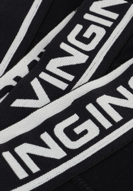 VINGINO Boxer BOYS BOXER 7 PACK en noir - large