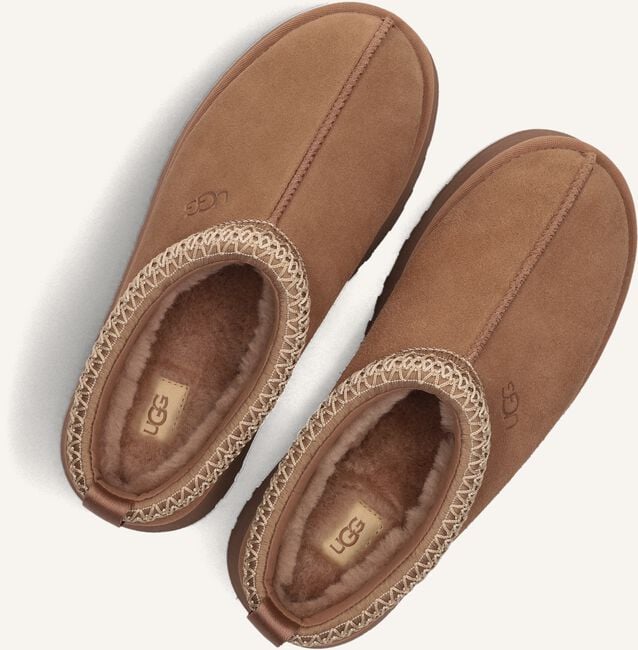 UGG W TAZZ II UGG W TAZZ II - large