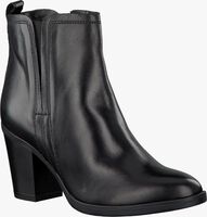 Black OMODA shoe 051.926  - medium