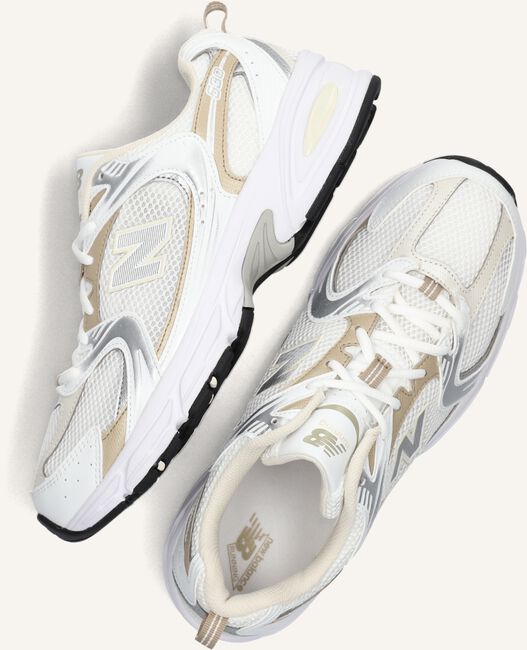Witte NEW BALANCE Sneakers MR530 M Witte NEW BALANCE Sneakers MR530 M - large