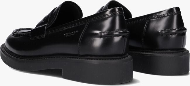 VAGABOND SHOEMAKERS ALEX W Loafers en noir - large
