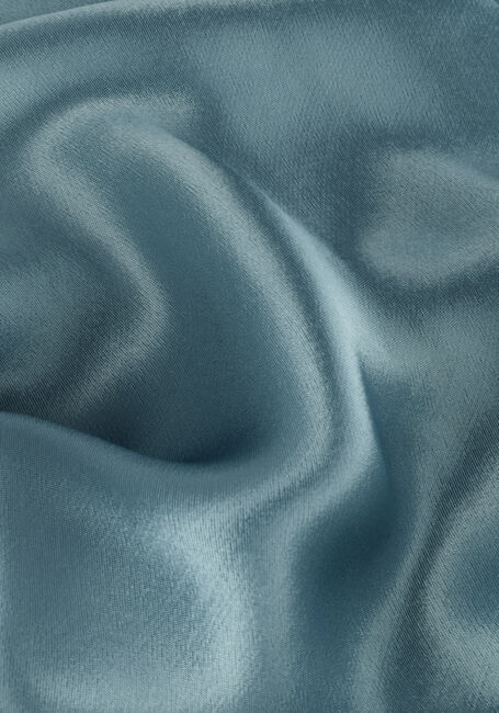 Lichtblauwe GREEK ARCHAIC KORI Midirok 120012 Lichtblauwe GREEK ARCHAIC KORI Midirok 120012 - large