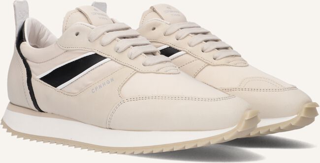 Beige COPENHAGEN STUDIOS Sneakers CPH460 Beige COPENHAGEN STUDIOS Sneakers CPH460 - large