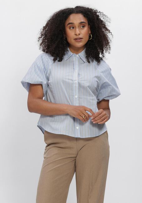 Multi MODSTR&Ouml;M  AUGUSTAMD SHIRT - large