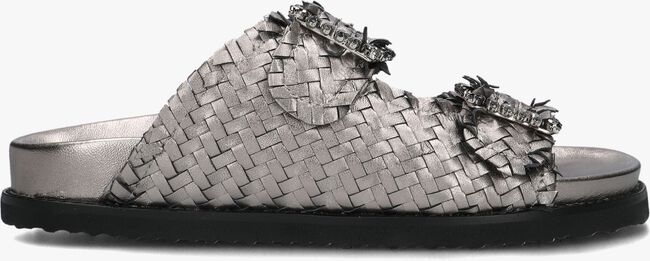 Zilveren INUOVO Sandalen 395010 - large