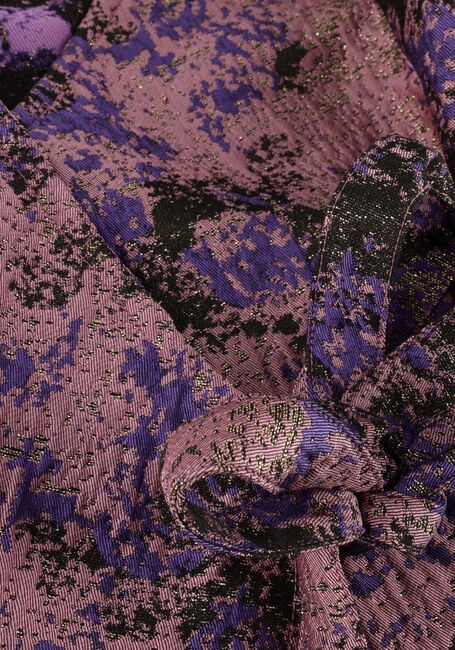 NOTRE-V NV CELA DRESS NOTRE-V NV CELA DRESS - large