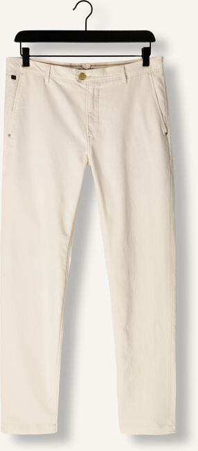 Zand VANGUARD Chino V9 CHINO LIGHT STRETCH DOBBY G/D Zand VANGUARD Chino V9 CHINO LIGHT STRETCH DOBBY G/D - large