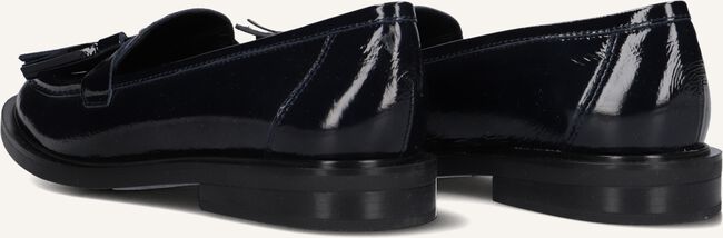 Blauwe CTWLK Loafers BACHY Blauwe CTWLK Loafers BACHY - large