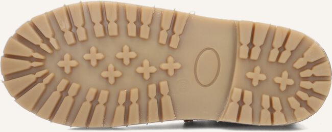 Cognac KOEL4KIDS  13M001 Cognac KOEL4KIDS  13M001 - large