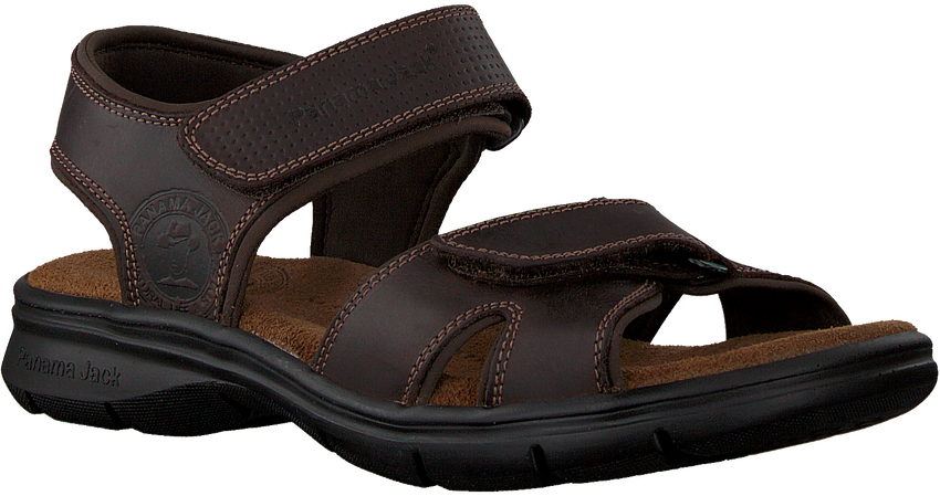 panama jack sandalen