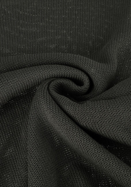 Groene MODSTRÖM Tops & T-shirts IVONNEMD FLARED O-NECK Groene MODSTRÖM Tops & T-shirts IVONNEMD FLARED O-NECK - large