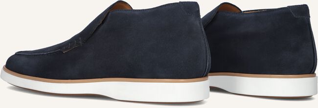 MAGNANNI 25810 MAGNANNI 25810 - large